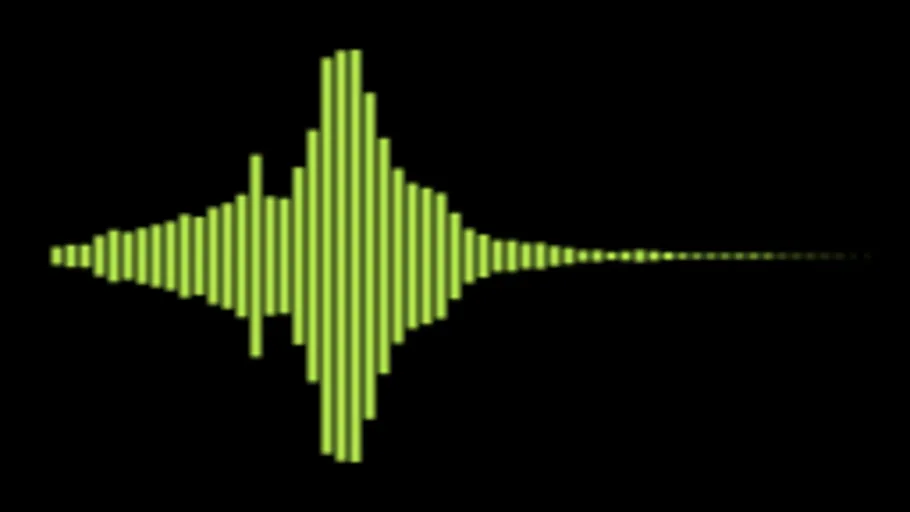 Sfx 08B