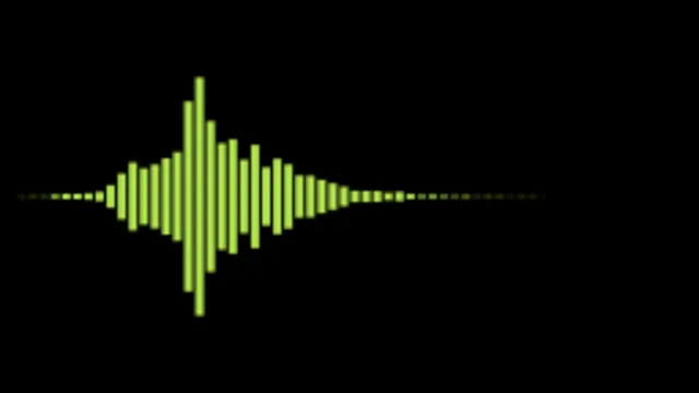 Sfx 09A