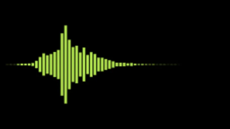 Sfx 09A