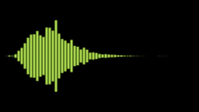 Sfx 09B