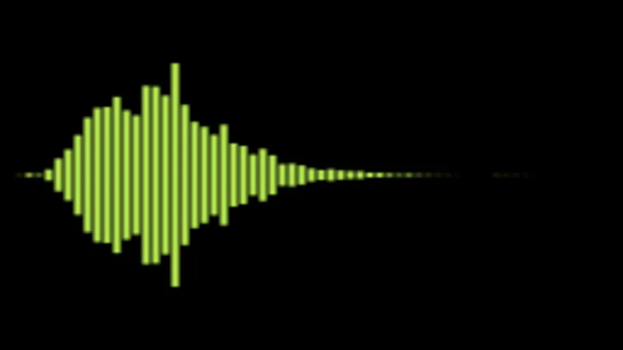 Sfx 09B