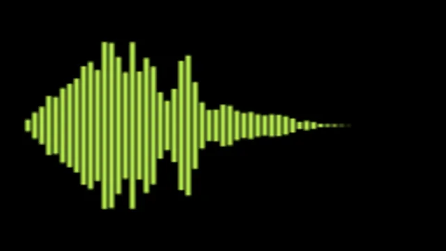 Sfx 10A