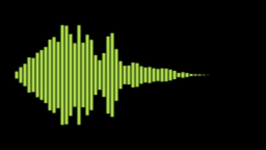 Sfx 10A