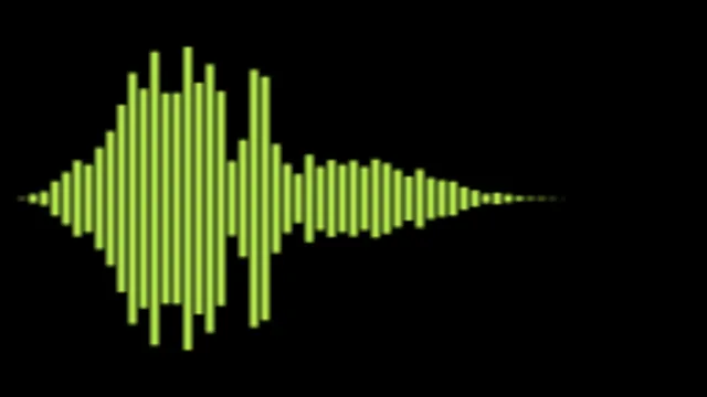 Sfx 10C