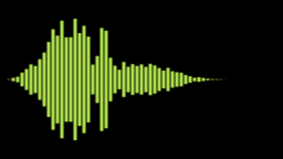Sfx 10C