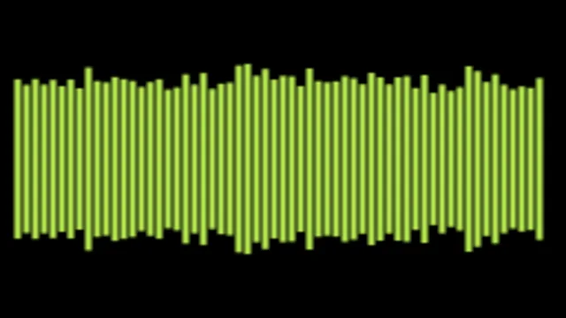 Sfx 11C