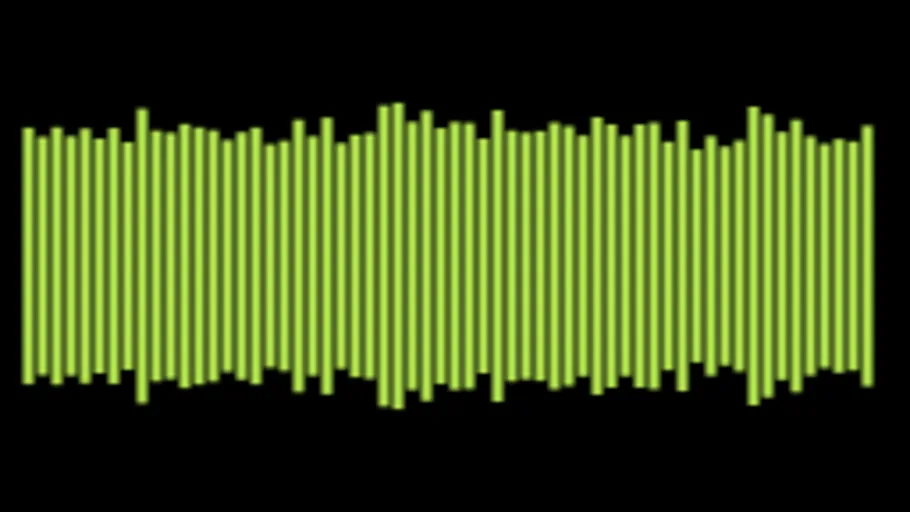 Sfx 11C