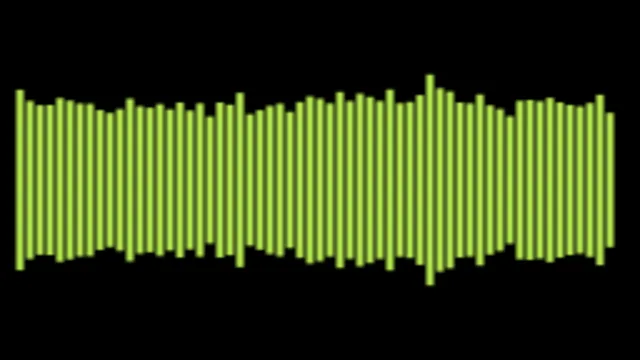 Sfx 11D