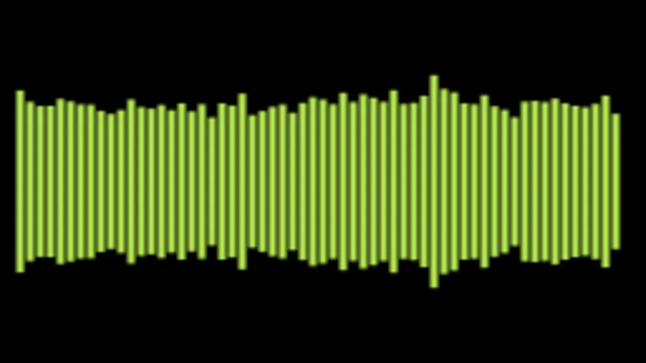 Sfx 11D