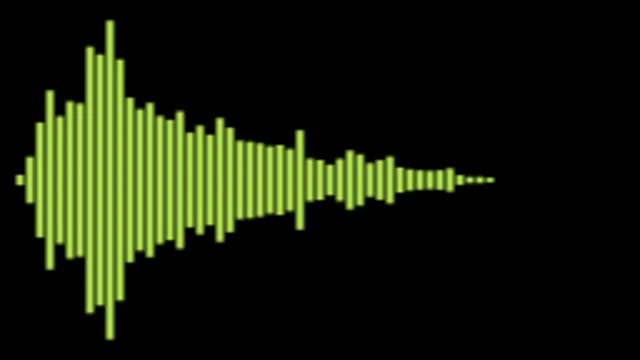 Sfx 13B