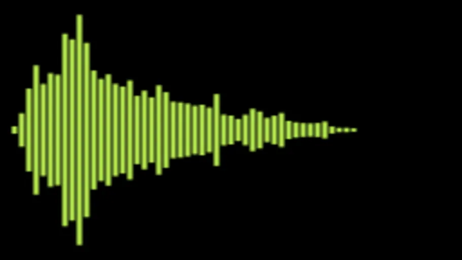 Sfx 13B