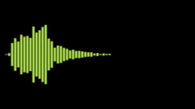 Sfx 14B