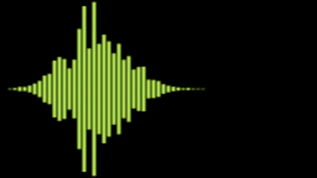 Sfx 15A