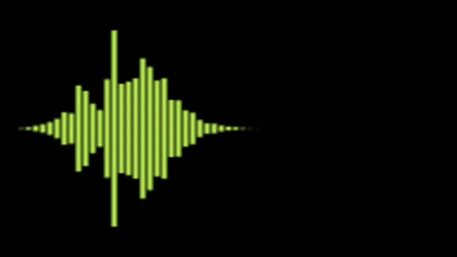 Sfx 15B