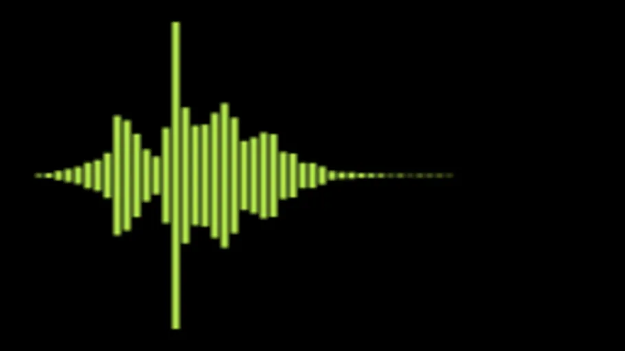 Sfx 15C