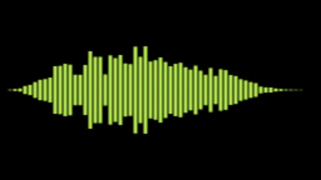 Sfx 16A