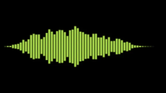 Sfx 16B