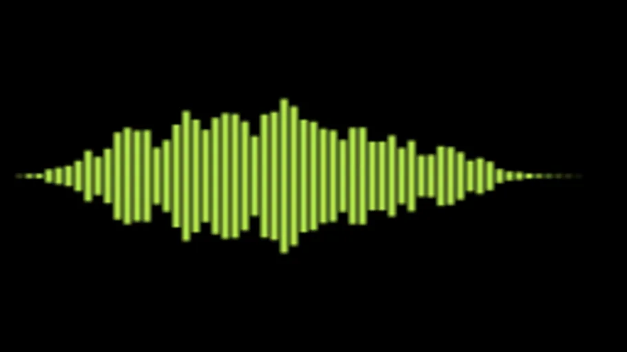 Sfx 16B