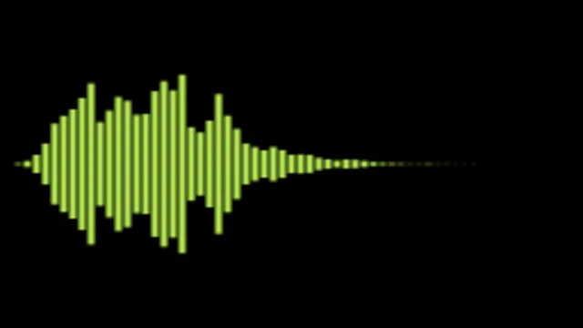 Sfx 17A