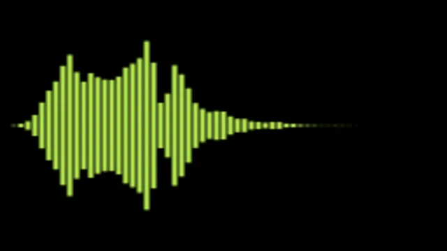 Sfx 17B