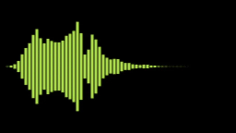 Sfx 17B