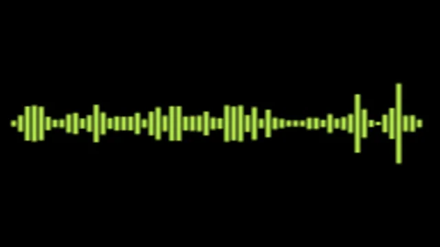 Sfx 19B