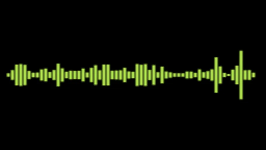 Sfx 19B