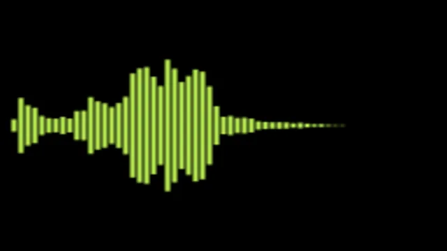 Sfx 20B