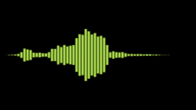 Sfx 20C