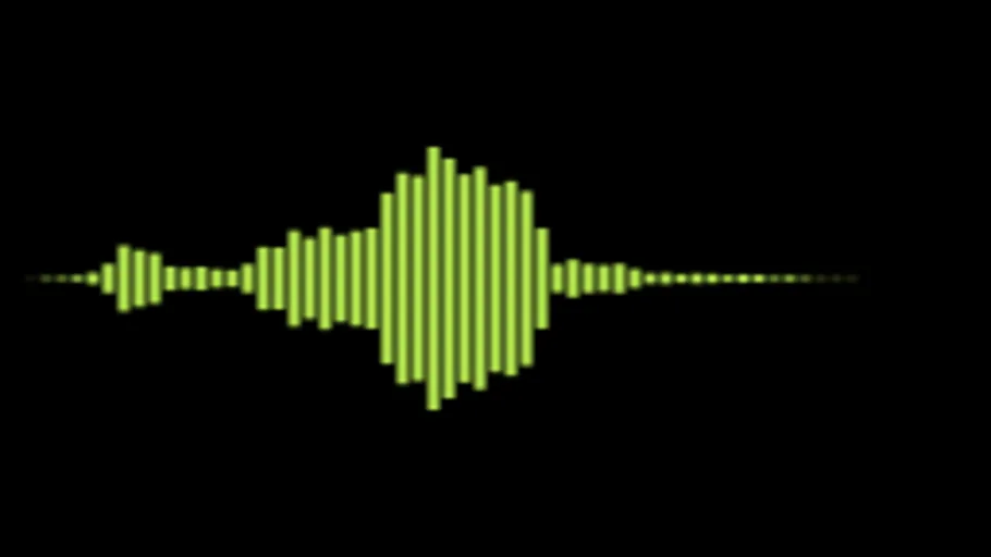 Sfx 20C