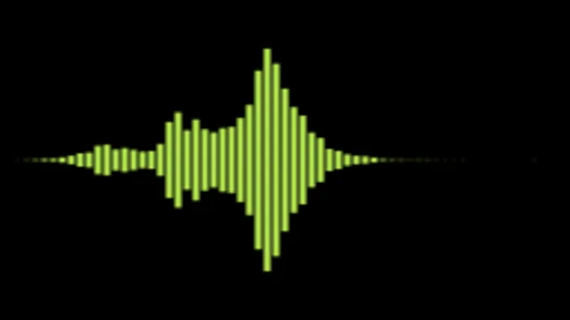 Sfx 21A