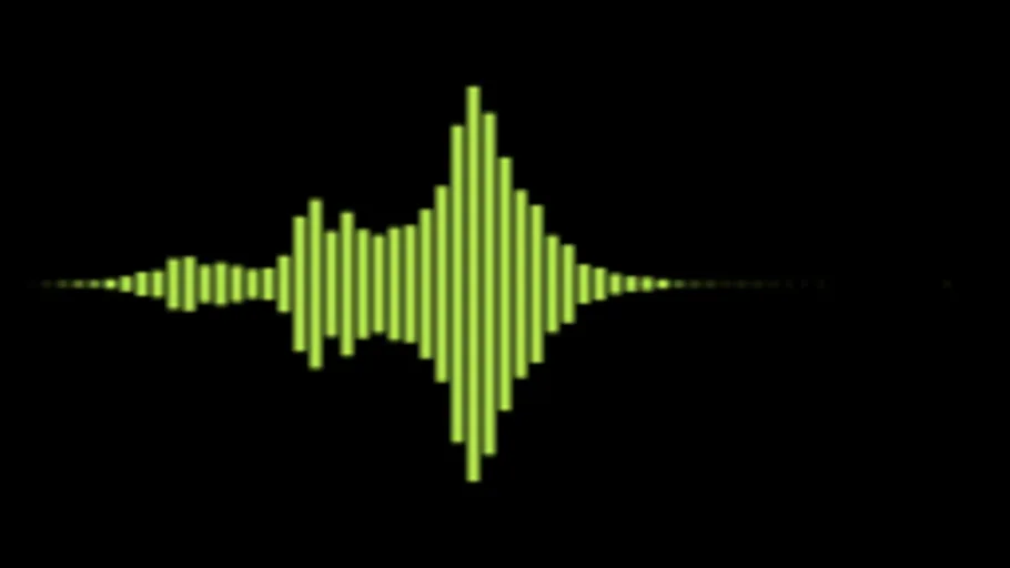 Sfx 21A