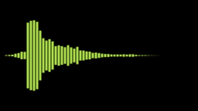 Sfx 22A