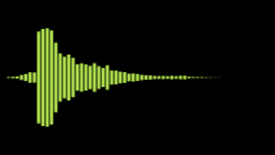 Sfx 22A