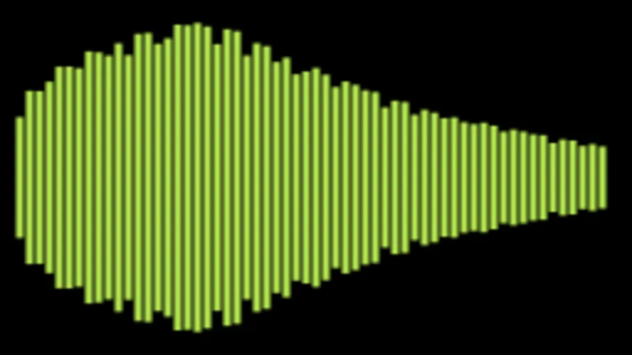 Sfx Alarm Loop 2