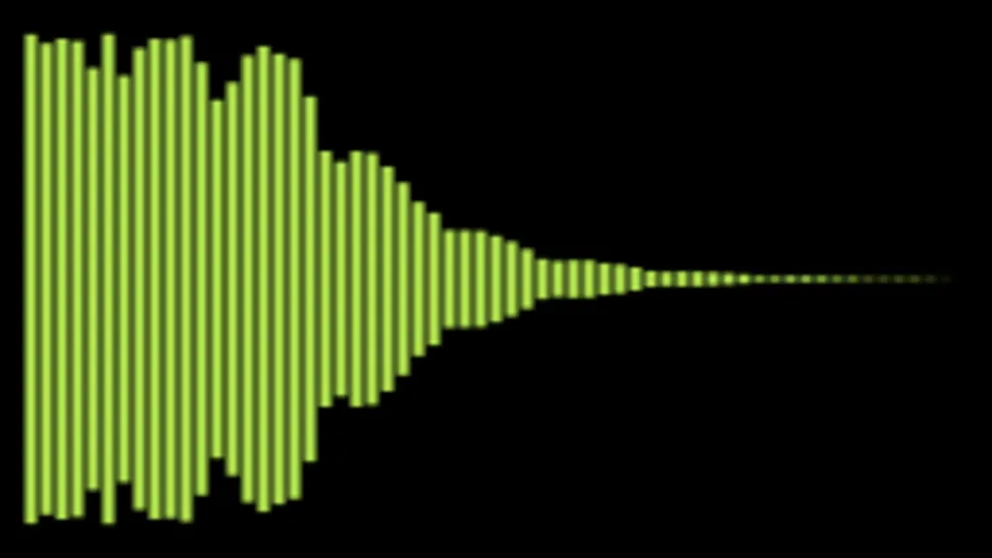 Sfx Alarm Loop 3