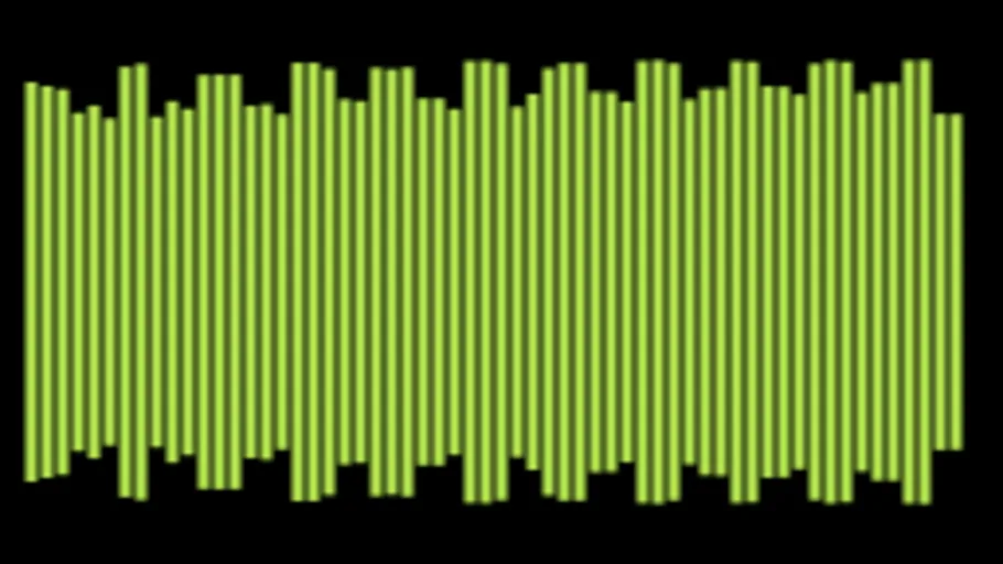 Sfx Alarm Loop 5