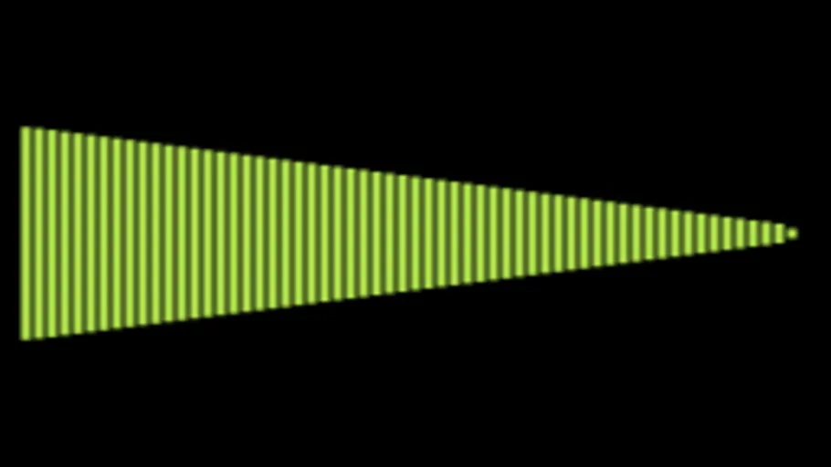 Sfx Coin Double 1