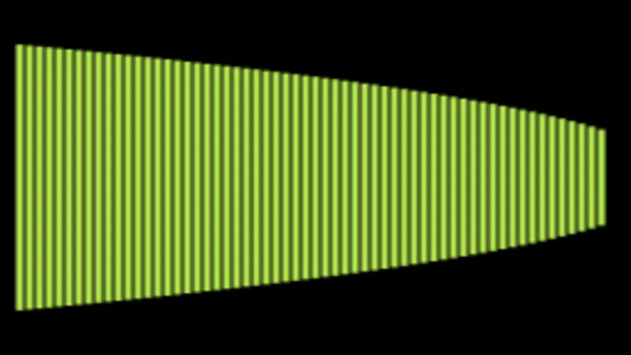 Sfx Coin Double 2