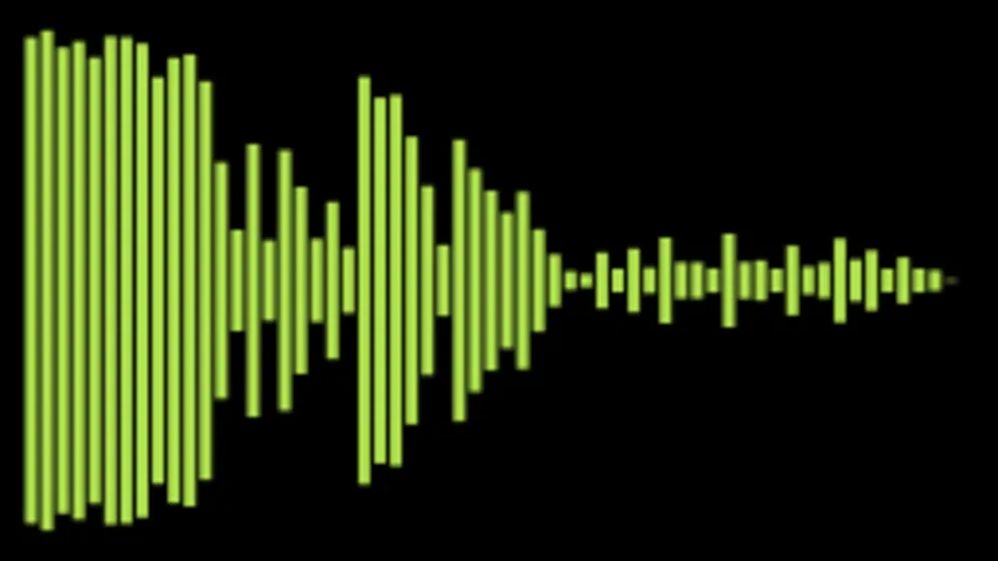 Sfx Damage Hit 5