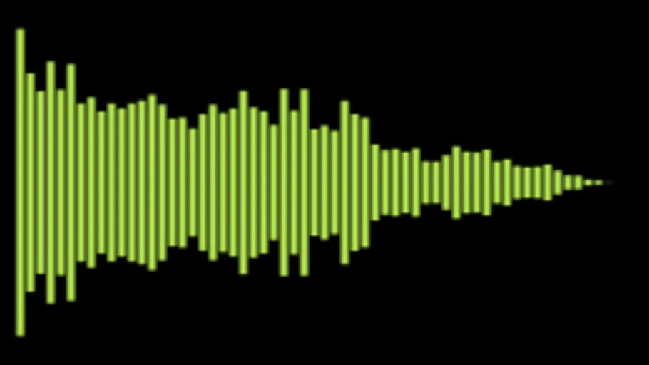 Sfx Deathscream Alien 1
