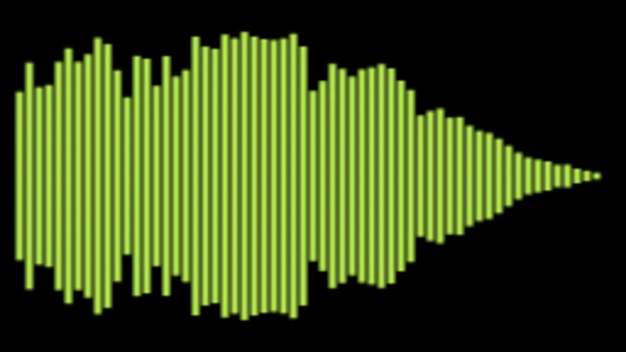 Sfx Deathscream Alien 2