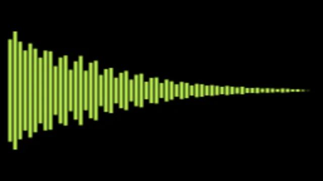 Sfx Deathscream Android 3