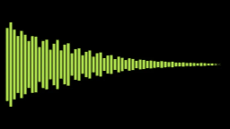 Sfx Deathscream Android 3