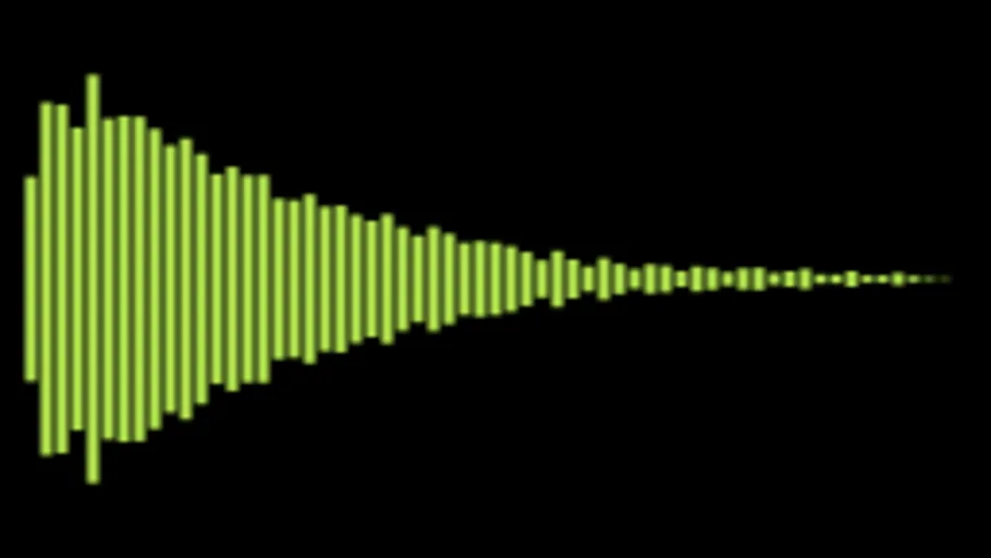 Sfx Deathscream Android 4