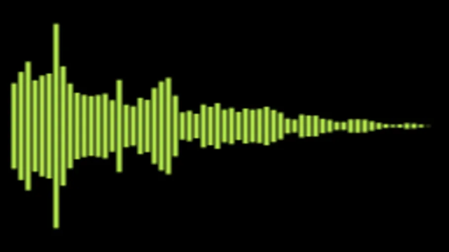 Sfx Deathscream Android 5