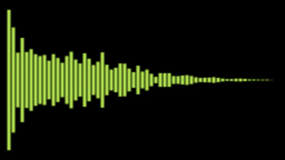 Sfx Deathscream Android 7