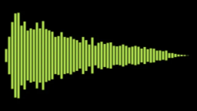Sfx Deathscream Human 1