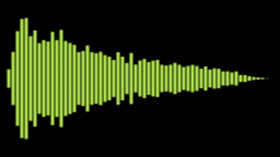 Sfx Deathscream Human 1