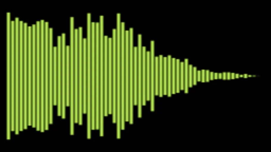 Sfx Deathscream Human 11